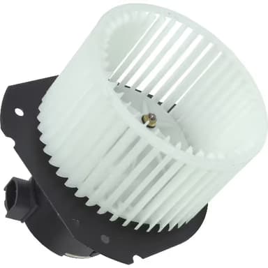 BLOWER FORD EXPLORER  92-94