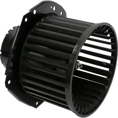 BLOWER CHEVROLET KODIAK 88-91 (Silverado, Cheyenne, Blazer 92-94)