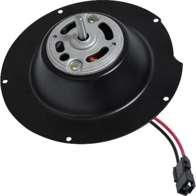 BLOWER INTERNATIONAL 3000 00-16 (5000, 9000) 