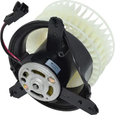 BLOWER INTERNATIONAL PROSTAR 02-06 (4000 01-08, 7000 03-08, 9000 02-07)