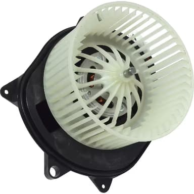 BLOWER INTERNATIONAL PROSTAR 08-15 (LT 20-24)