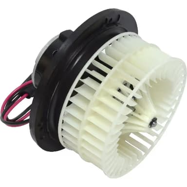 BLOWER FREIGHTLINER  94-00 (Volvo) 