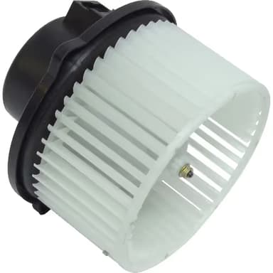 BLOWER HYUNDAI I10 08-12 (Sorento 3,5L 03-06, Soul 03-06, Sonata)