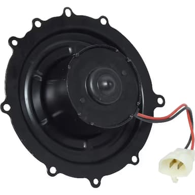 BLOWER FORD F-150  97-99 (250, 350, Lobo 97-99, Expedition 97-02)