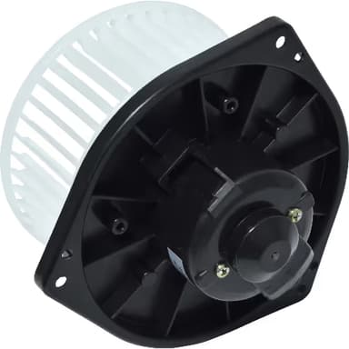 BLOWER CHEVROLET D-MAX 02-12 (NPR 02-12, Rodeo 06-15)