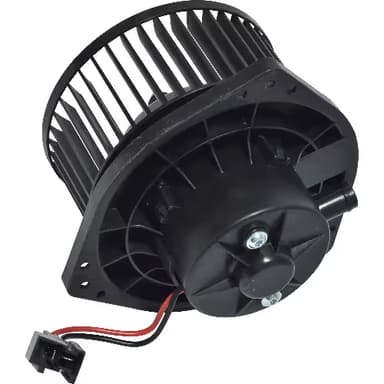 BLOWER CHEVROLET SPARK GT 10-20 (G. Vitara 2,7L 06-09, Matiz, Rodeo)