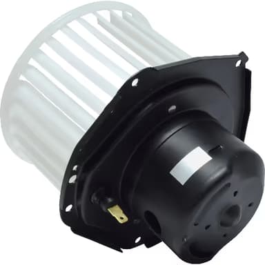 BLOWER CHEVROLET KODIAK 93-96 (Silverado, Cheyenne, Blazer 95-96)