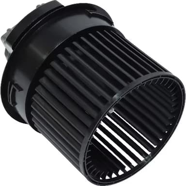 BLOWER NISSAN SENTRA 13-17