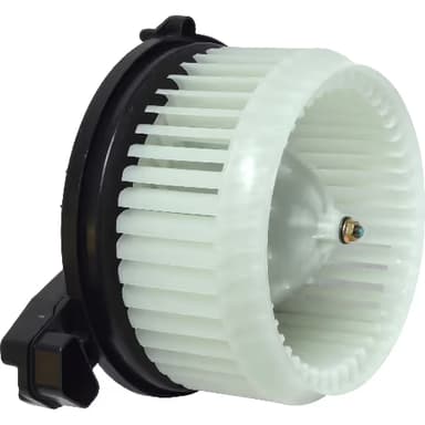 BLOWER HONDA ACCORD 18-22 (Civic 16-21)