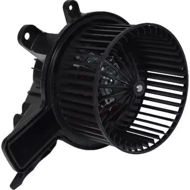 BLOWER CHEVROLET TAHOE TRASERO 07-20 (Traverse 09-23, Escalade)