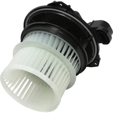 BLOWER TOY. COROLLA 19-24 (Rav4, Camry, C-HR, Highlander)
