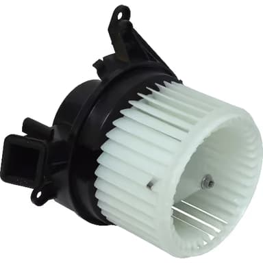 BLOWER JEEP COMPASS 17-21 (Renegade 15-23, Fiat 500X 16-22)