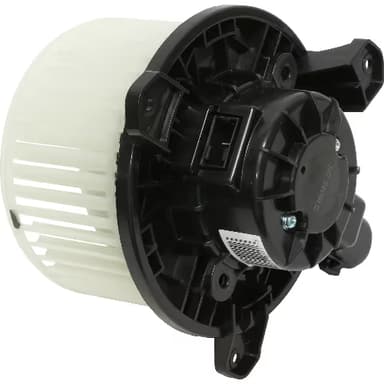 BLOWER CHEVROLET SPARK 16-22
