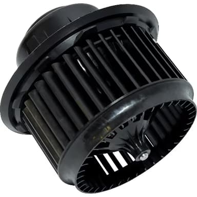 BLOWER AUDI Q7 07-15 (Orlando 10-15, Touareg 04-10, Transporter 10)