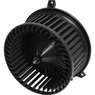 BLOWER CHEVROLET TAHOE 15-17 (Escalade 15-17, Silverado 14-17, Cheyenne)