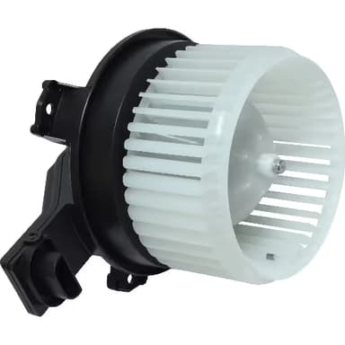 BLOWER HONDA CR-V 17-24 (Odyssey 18-24)