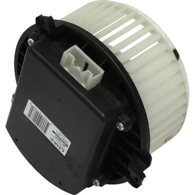 BLOWER CHEVROLET EQUINOX 18-19