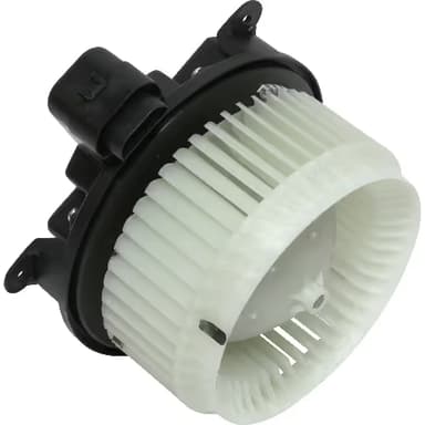 BLOWER CHEVROLET CAMARO 16-22 