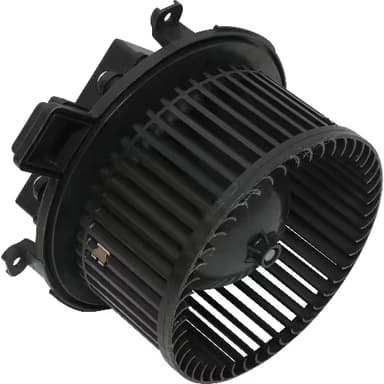 BLOWER CHEVROLET BLAZER 19-25 (Traverse, XT5, XT6, Bolt)