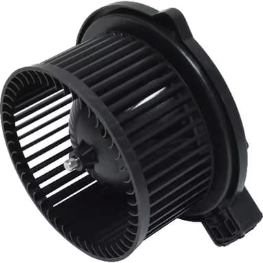 BLOWER MAZDA CX-3 16-19 (Yaris 17-19)