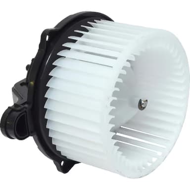 BLOWER HYUNDAI SANTA FE 19-20 (Sedona 19-20)  
