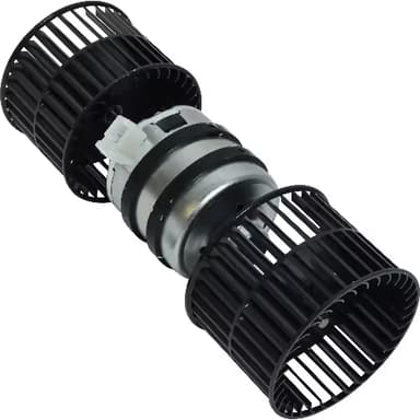 BLOWER KOMATSU PC200-7 03 (PC200-8, D785-7, Kobelco SK210-8 04-20) 24V