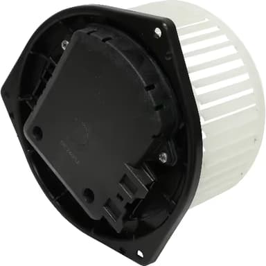 BLOWER NISSAN ARMADA 17-24