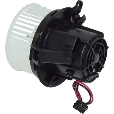 BLOWER MERCEDES C180 11 (C200, C230, C250, C280, C300)