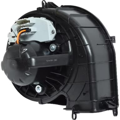 BLOWER BMW X5 07-14 (X6 08-14)