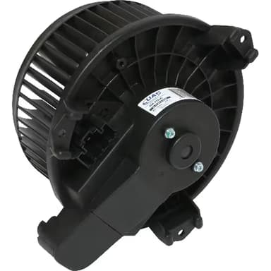 BLOWER RAM 1500 14-18 (Wrangler 14-17)