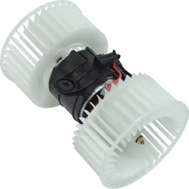 BLOWER BMW X5 00-06 (525 01-03, 528 00, 530 01-03, 540 00-03)
