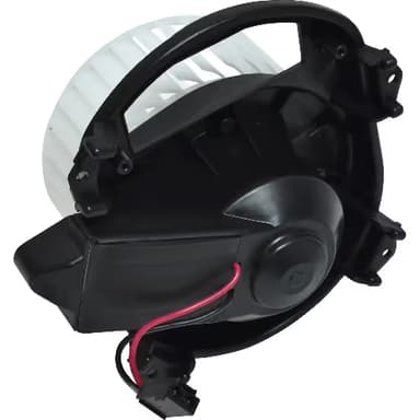 BLOWER MERCEDES GLA45 15-18 (GLA250 15-18, CLA250 13-18)