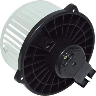 BLOWER TOY. RAV4 04-05 (Odyssey 05-10, Legacy 05-09, Outback 05-09)