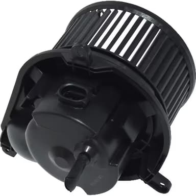 BLOWER MERCEDES SPRINTER 02-06