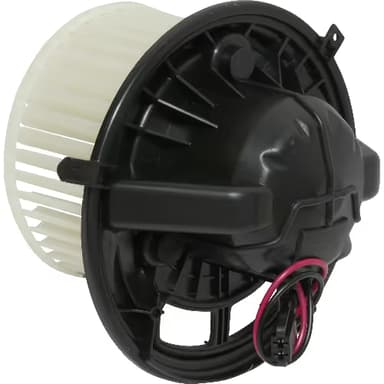 BLOWER BMW X3 11-17 (120, 128, 135, 323, 325, 328, 330, 335, X1, X4, Z4)