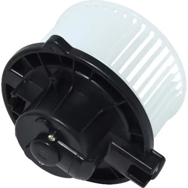 BLOWER MAZDA CX-7 09-12