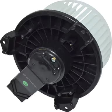 BLOWER TOY. HILUX 06-08 (Yaris 12-18)