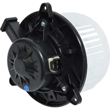 BLOWER CHEVROLET CRUZE 1,8L 10-16 (SRX 10-16)