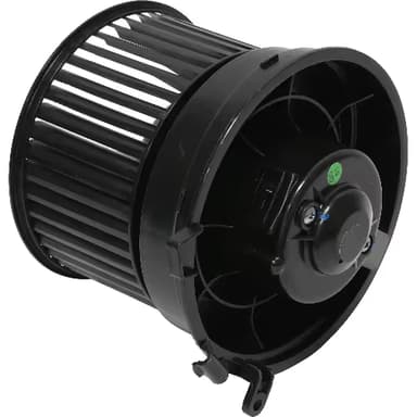 BLOWER NISSAN SENTRA 07-12 (Qashqai 07-14, Xtrail 07, Rogue 08-15, Orlando 10-15)