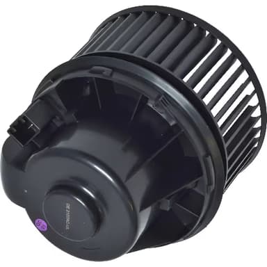 BLOWER FORD ESCAPE 13-18 (Focus 12-18)