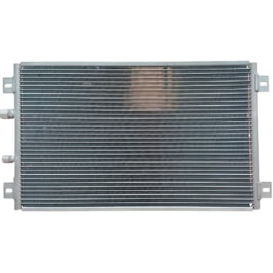 COND. CATERPILLAR 312C (320C, 320D, 325C, 330C)