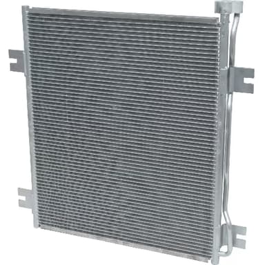COND. INTERNATIONAL 5000 10-12 (5500, 5900)
