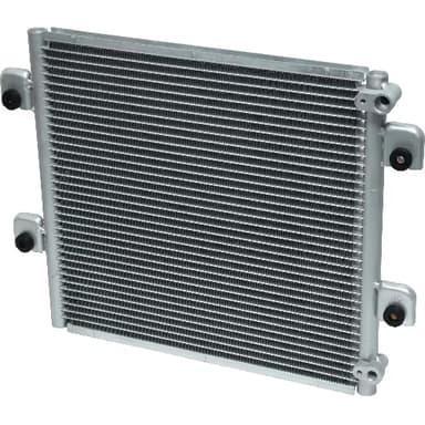 COND. KUBOTA M9000  99-02