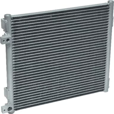 COND. KUBOTA M108S  99-02 (5700, 6800, 8200, 9000)