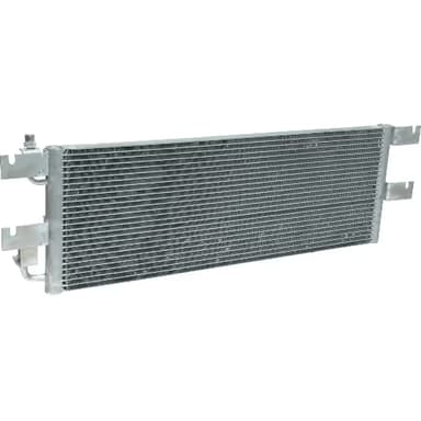 COND. FREIGHTLINER FLA 92-97 (FLD, Classic 01-03) 