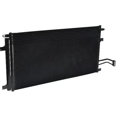 COND. CHEVROLET TAHOE 15-17 (Silverado 14-16, Suburban 15-16, Escalade)