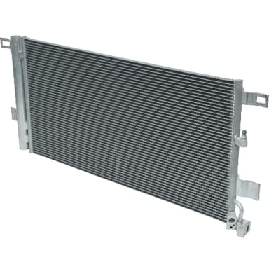 COND. AUDI A4 2,0L 17-20 (A5 18-20, A6 19-20)