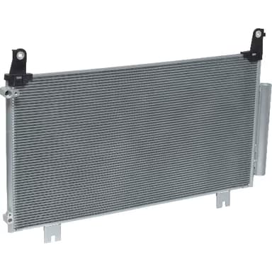 COND. HONDA CR-V  17-19