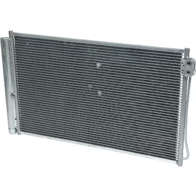 COND. MERCEDES-BENZ VITO 16-21 (Metris 16-21) Vans