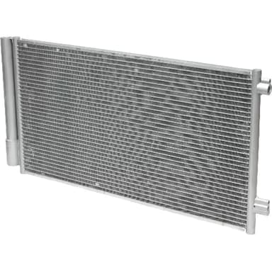 COND. JEEP RENEGADE 2,4L 15-18 (Compass 2,4L 18-22)